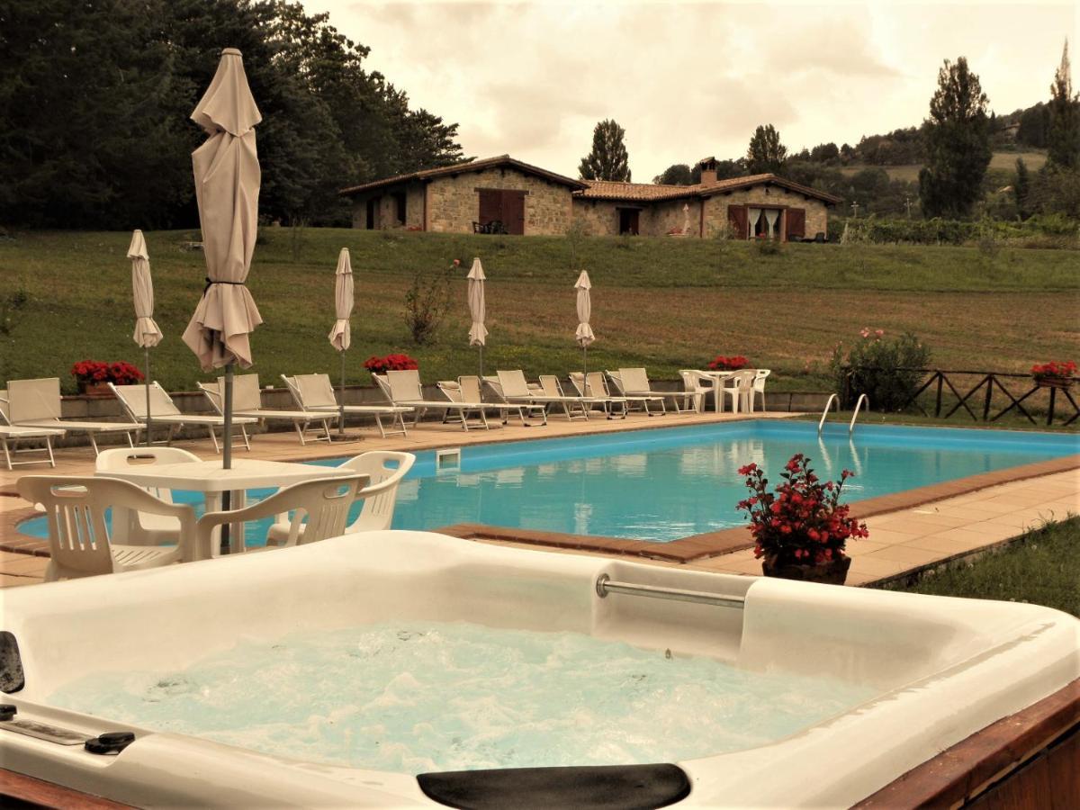Aurora Farm stay