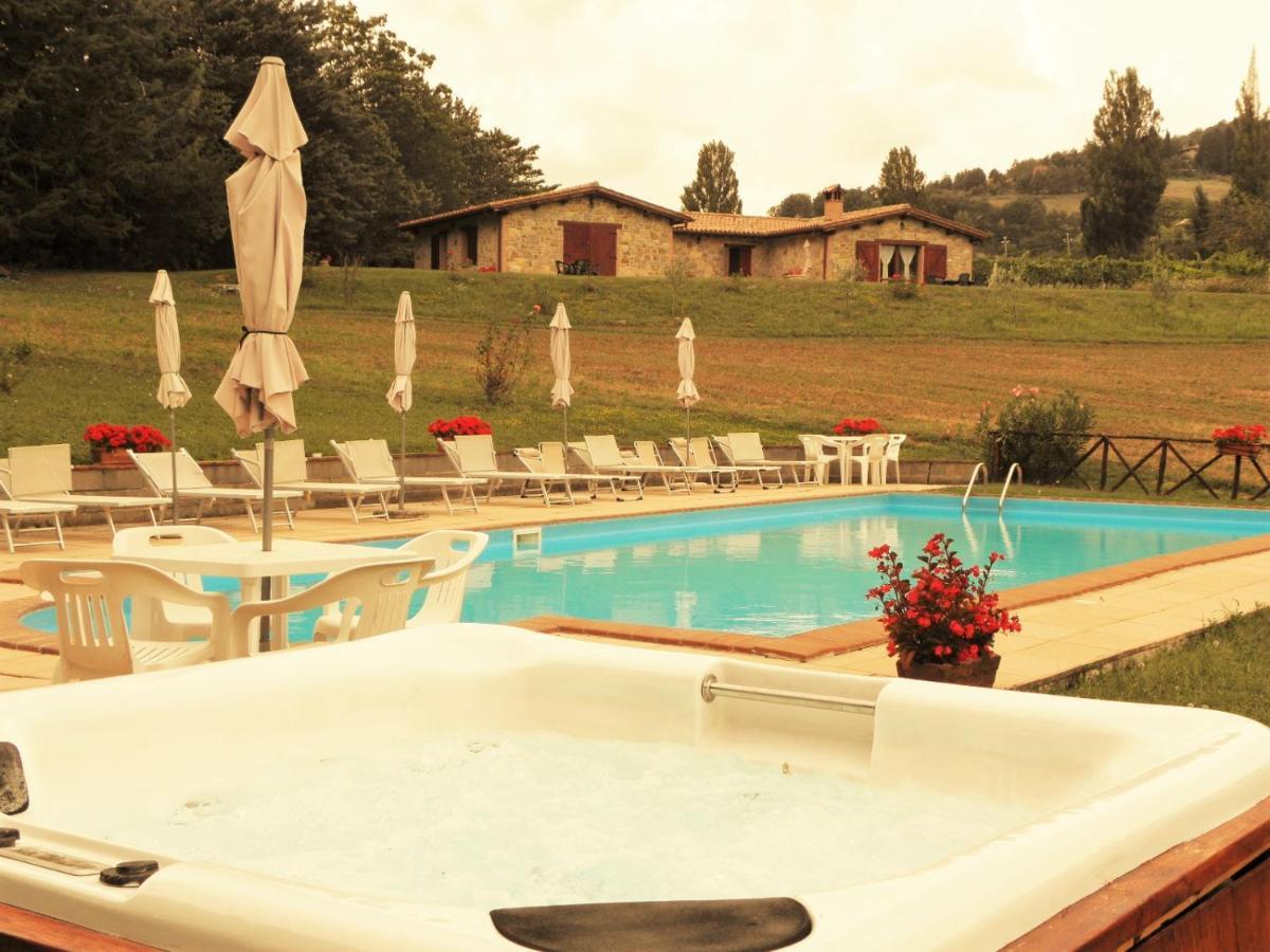 Aurora Farm stay *