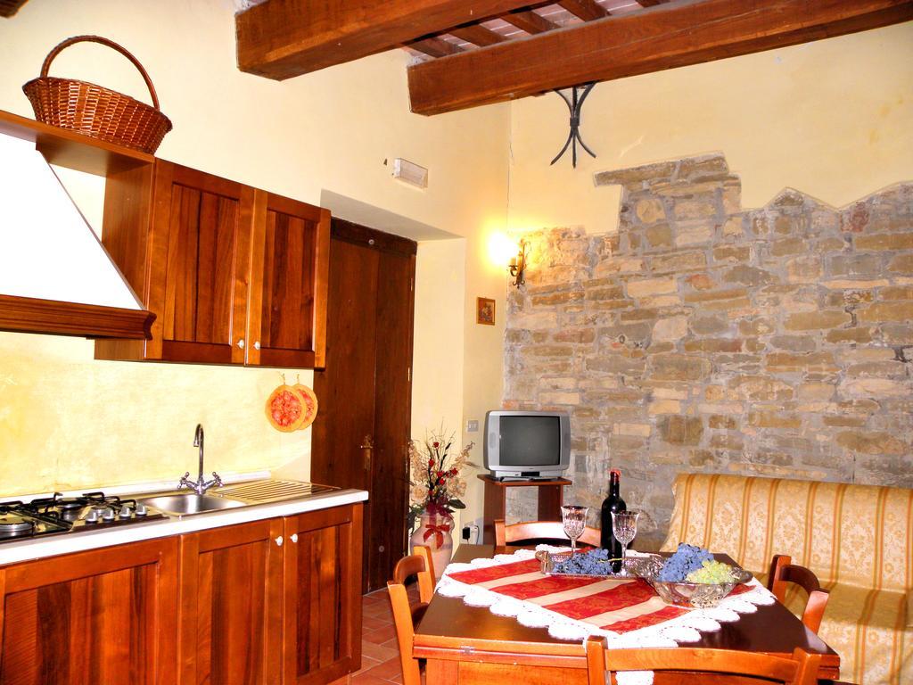 Aurora Farm stay *