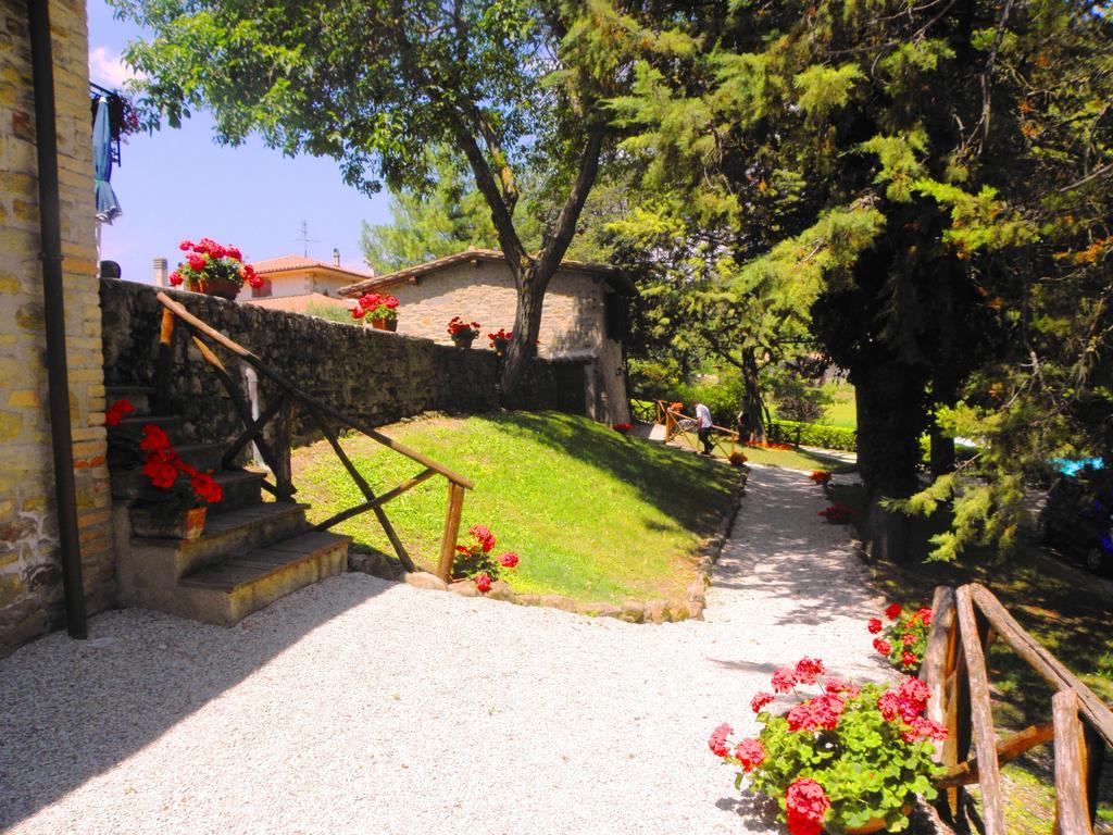 Aurora Farm stay *